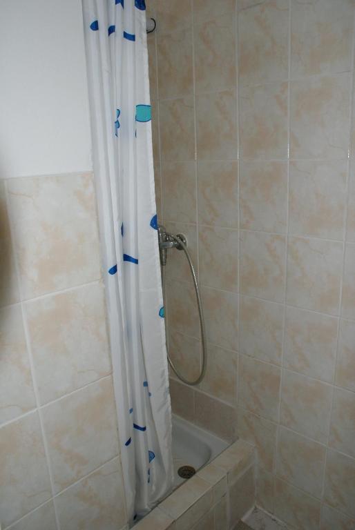 Penzion Karpatia Vysoké Tatry 部屋 写真